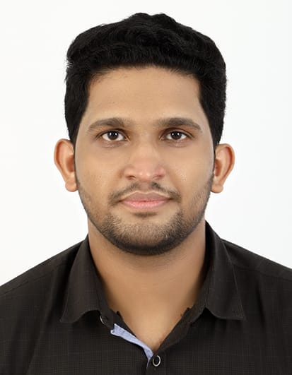 DR. MUHAMMED BASHEER